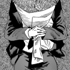 アキ君は死なないでね