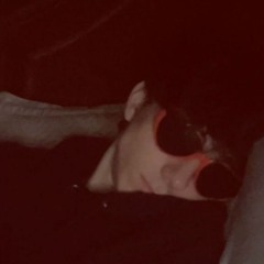 i don't wanna waste my time