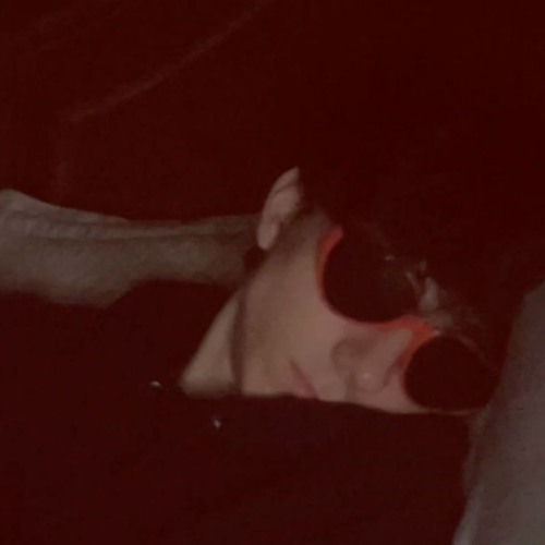 i don't wanna waste my time