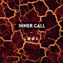 Inner Call
