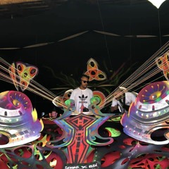 Dj Ronnie 013