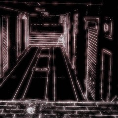 Himesinta •【Original】『Studio ver.』