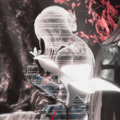 keep me posted! (with c6rbon) [prod. popa2g]