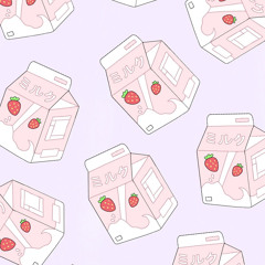 Milkshake HA (remix)