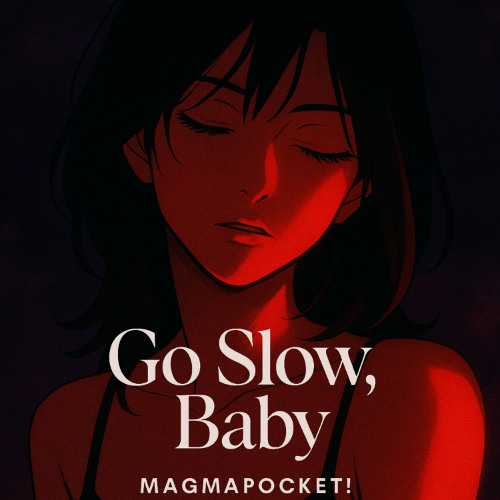 Go Slow, Baby