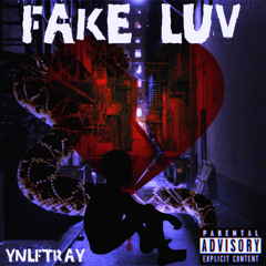 ynlftray - fake luv