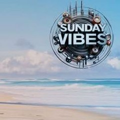 Sunday Vibes - Chill Progressive House Mix December 2024