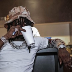 SOSA PT.1