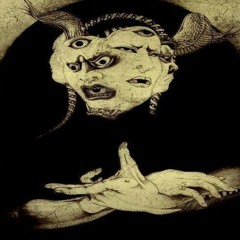 GAIJIN FT L58W PROD LOKO LOS