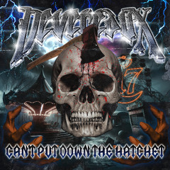 cant put down da hatchet snippet