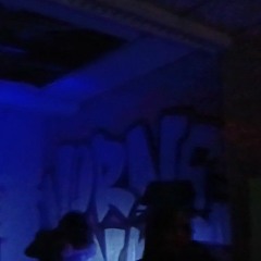 DSTRY