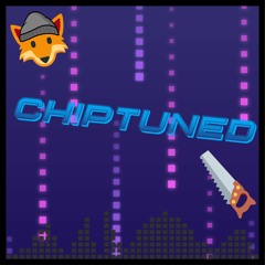 HyperFox - CHIPTUNED