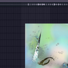 small mistake - 109800091 (mirror rmx)