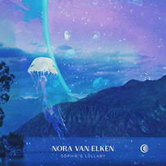 Nora Van Elken - Sophie's Lullaby.mp3