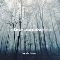 Hypernatural 1