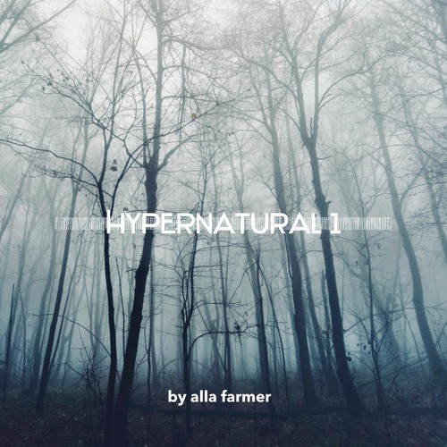 Hypernatural 1