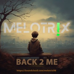 BACK 2 ME