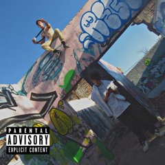 Buena Lana - Cierv0s (feat. Jaden tt)