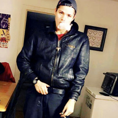 💍 Cuban Links 💸