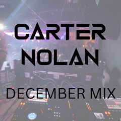 December Mix