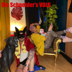 Die Schneider's-VOL6