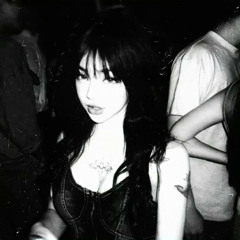 Psychi - SHRETTR | angst Bootleg