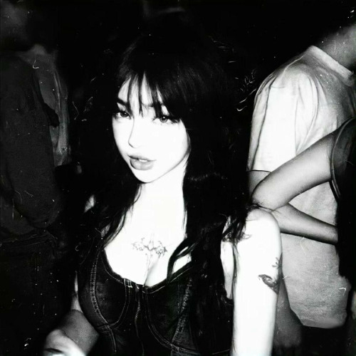Psychi - SHRETTR | angst Bootleg