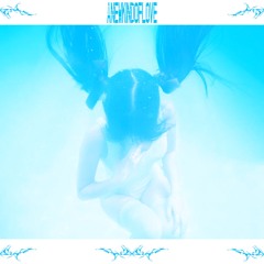 Frou Frou - A New Kind of Love (Dyzzy Jersey Club Remix)