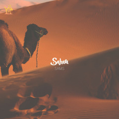 SAMS - Sahara