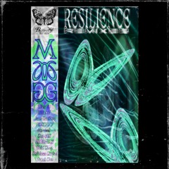 MAAG - Resilience (War DEN Remix) [BTY008]