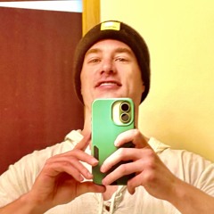 Dinner For Two And The Shower Pool.wav