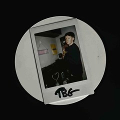 CLUBB CUBB WELCOMES: TBG (100% PRODUCTION MIX)