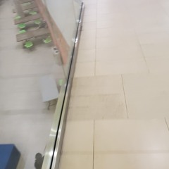 Blurry Vision - LoOta