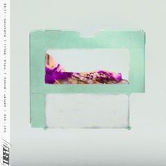 Shayu - Zolli
