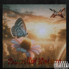 BUTTERFLY EFFECT