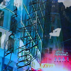 3595 - SINTHIMA PARASINTHIMA