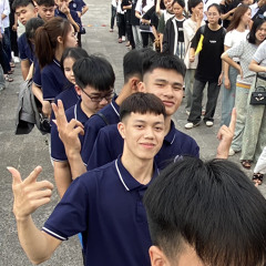 Yêu Đừng Sợ Đau - Tino Remix