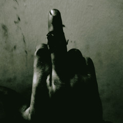 oscar mulero spirit train