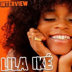 BACK 2 BASICS ON UNIQUEVIBEZ - 6TH JUNE 2020 FEAT LILA IKE