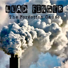 The Forgotten Cause