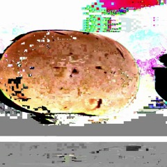 Potato.wav