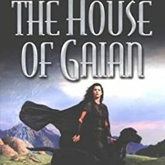 (| The House of Gaian Tir Alainn, #3 by Anne Bishop