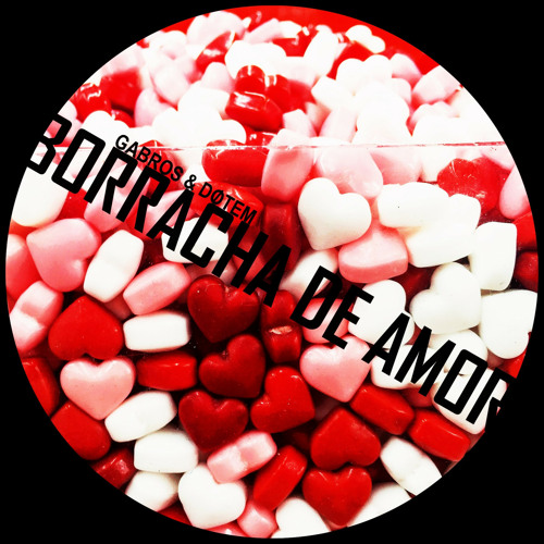 Gabros - You Want It (Original Mix)