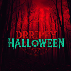 Halloween '24