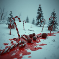 Fukcember (Remix)