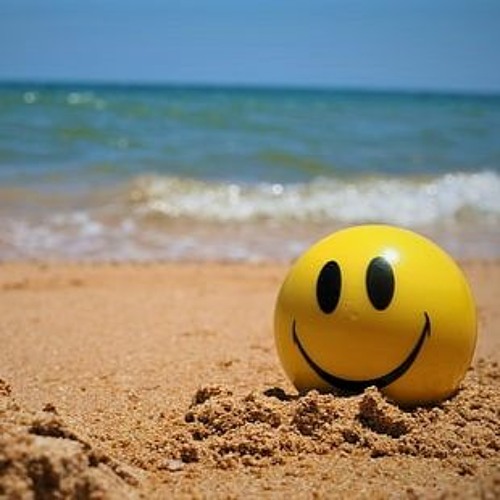 Dj Set -- Happy Beach - Spring 2k22