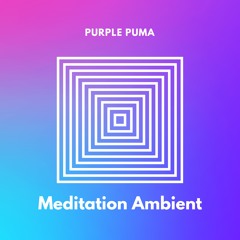 Meditation Ambient