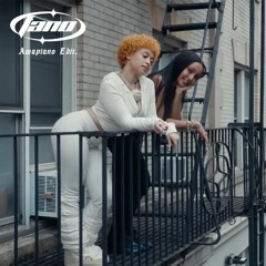 Boy's A Liar Pt.2 (Fano Amapiano Edit)