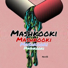 Morshed - Mashkooki