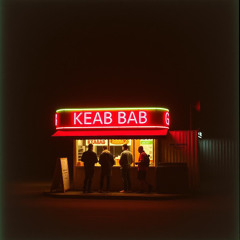 Kebab